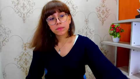 Snapshot of nataly_cloud chatting on 21, 2, 2025 N A T A L Y online show from 21, 2, 2025