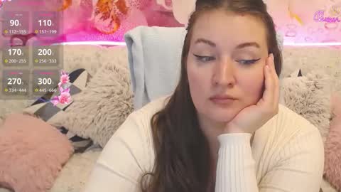 Nataly online show from 20, 2, 2026