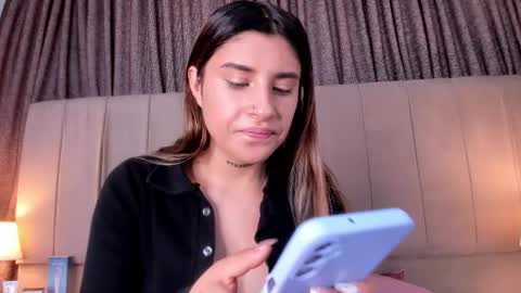 nataly_gv1 online show from 10, 2, 2026