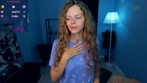 Natalie online show from 14, 9, 2025