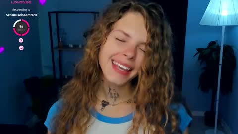 Natalie online show from 8, 10, 2025