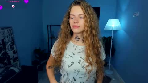 Natalie online show from 20, 10, 2025