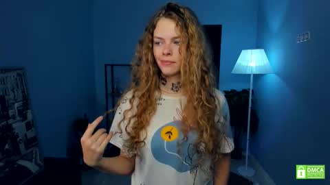 Natalie online show from 4, 11, 2025