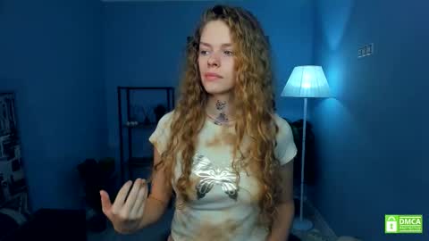 Natalie online show from 1, 12, 2025