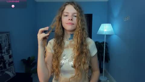 Natalie online show from 2, 2, 2026