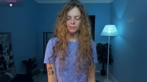 Natalie online show from 8, 2, 2026