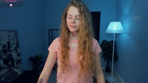 Natalie online show from 11, 2, 2026