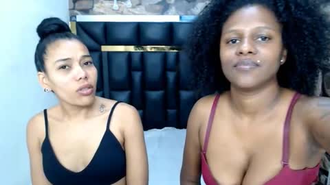 nataly_keily online show from 19, 12, 2024