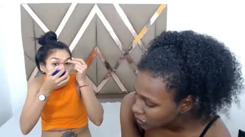 nataly_keily online show from 10, 3, 2026