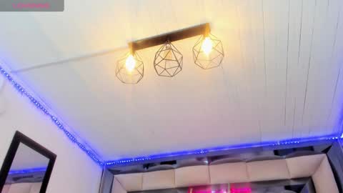 Nataly Kydman online show from 10, 1, 2025