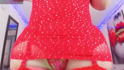 Nataly Kydman online show from 27, 1, 2025