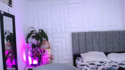 NATALY online show from 18, 1, 2025