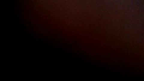 NATALY online show from 9, 2, 2025