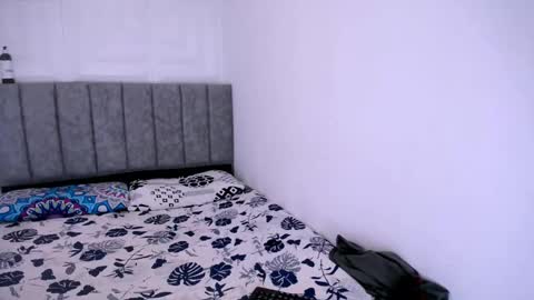 NATALY online show from 14, 2, 2025