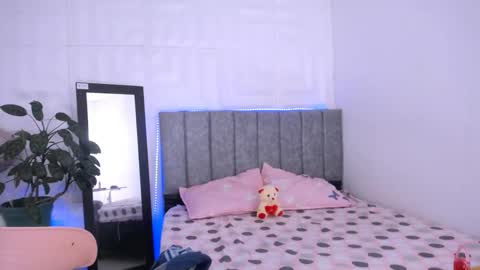 NATALY online show from 30, 10, 2025