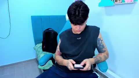 Snapshot of nataly_secret chatting on 26, 7, 2026 nataly_secret online show from 26, 7, 2026