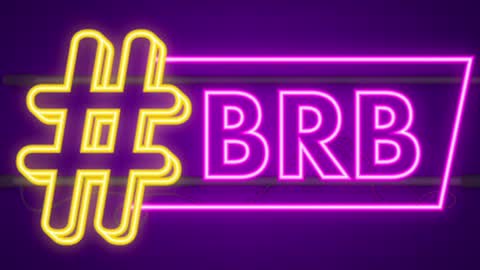 Nataly online show from 1, 2, 2025