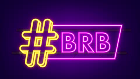 Nataly online show from 5, 2, 2025