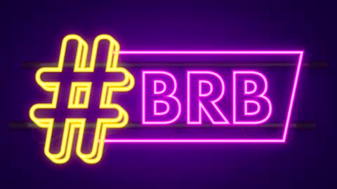 Nataly online show from 21, 2, 2025