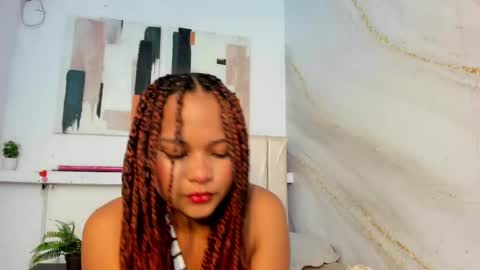 Naty online show from 16, 9, 2025