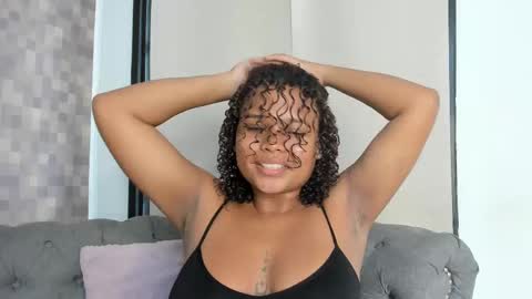 Naty online show from 30, 9, 2025