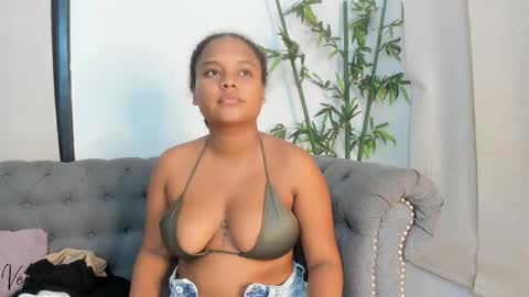 Naty online show from 4, 12, 2025