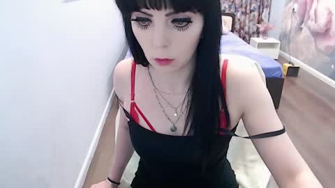 natalyaberd online show from 3, 12, 2024