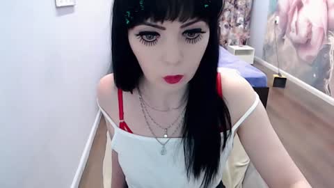 natalyaberd online show from 10, 12, 2024