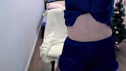 natalyaberd online show from 13, 12, 2024