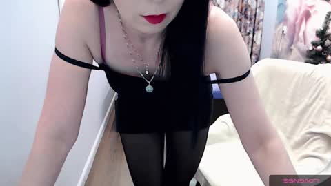 natalyaberd online show from 17, 12, 2024