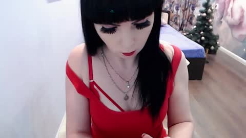 natalyaberd online show from 18, 12, 2024