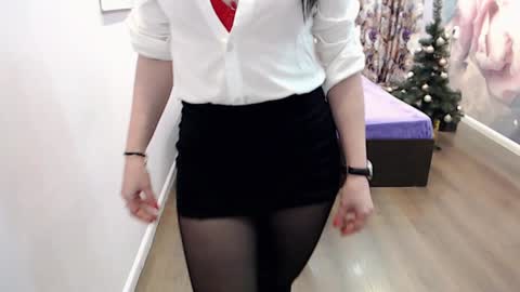 natalyaberd online show from 18, 12, 2024