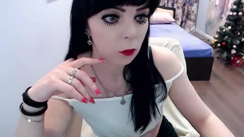 natalyaberd online show from 8, 1, 2025