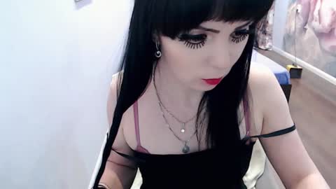 natalyaberd online show from 6, 2, 2025