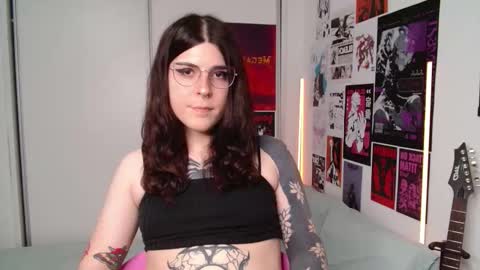 natalyalust online show from 13, 1, 2026