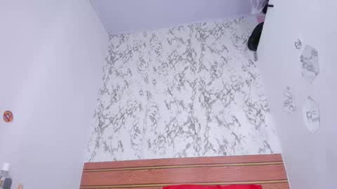 natalycarter_ online show from 28, 5, 2026