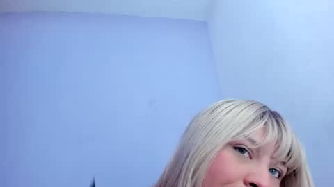 Snapshot of natalycarter_ chatting on 14, 7, 2026 natalycarter_ online show from 14, 7, 2026