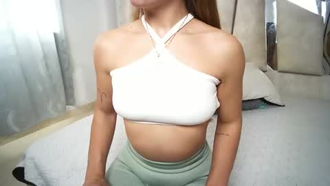 Natalye foster online show from 2, 1, 2025