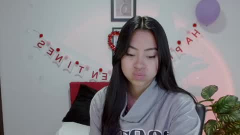 Snapshot of natalyescobar_lx chatting on 18, 9, 2025 Nataly Escobar online show from 18, 9, 2025