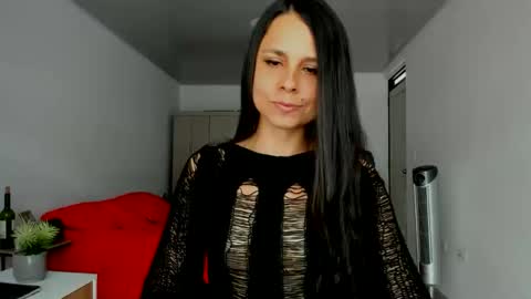 natalyfitt_7 online show from 10, 6, 2026