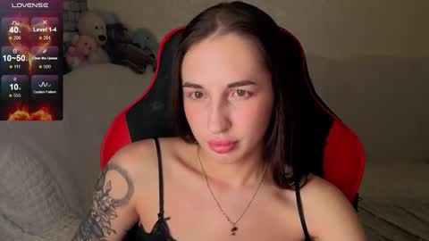 Nataly online show from 23, 2, 2026