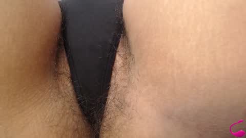   online show from 15, 1, 2025