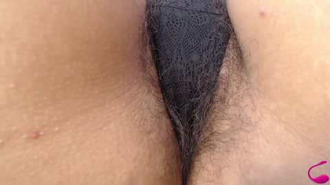   online show from 1, 2, 2025