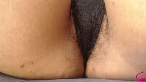   online show from 12, 2, 2025