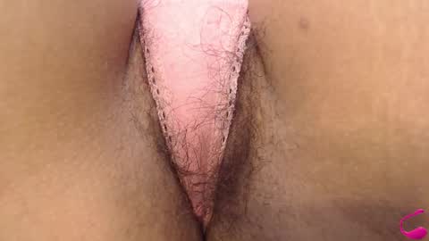   online show from 25, 2, 2025