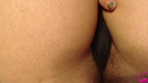   online show from 6, 3, 2025