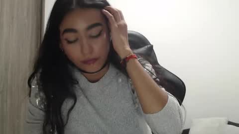 Snapshot of natalygreww chatting on 8, 6, 2026 online show from 8, 6, 2026