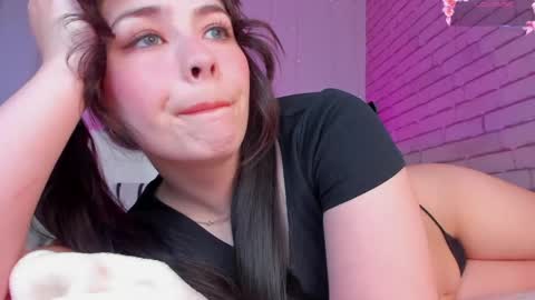 Nataly online show from 25, 5, 2026