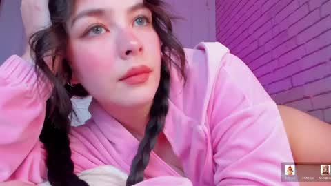 Nataly online show from 29, 5, 2026