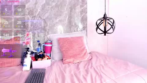 Megan online show from 11, 6, 2026